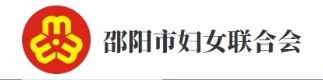 深圳網(wǎng)站建設服務企業(yè)